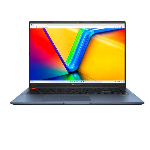 ASUS Vivobook Pro 16 OLED K6602VU-MX006X, 40,64 cm (16 Zoll) 120Hz