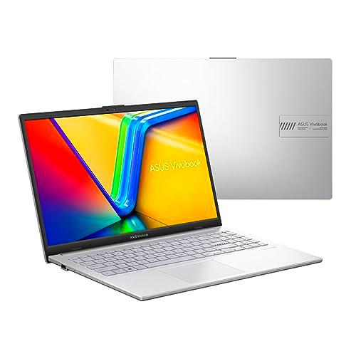 ASUS Notebook, Estándar