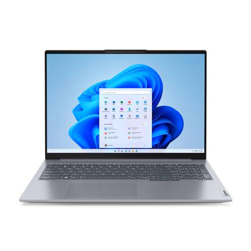 Lenovo TBOOK 16 G6 I5-1335U 8/256 W11P