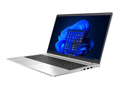 HP PROBOOK 450 G9 I5-1235U SYST