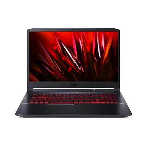 Acer Nitro 5 Gaming (AN517-54-72J4) 17,3&quot; 144Hz Full HD IPS