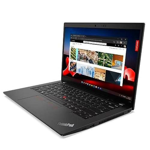 Lenovo Thinkpad L14 G4 14&quot; Ordenador Portátil AMD 5 Pro 7530U