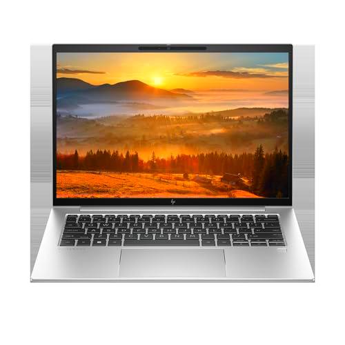 HP EliteBook 845 G10 926V4ES 14,0&quot; WUXGA IPS, AMD Ryzen 7 7840U