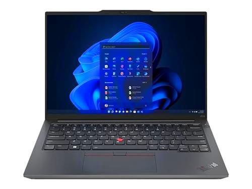 Lenovo Notebook 21JK000ASP 16 GB RAM 512 GB i5-1335U