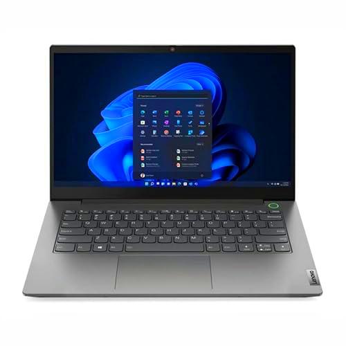 Lenovo TB 14 G4 IAP i5-1235U 16GB 512GB W11P