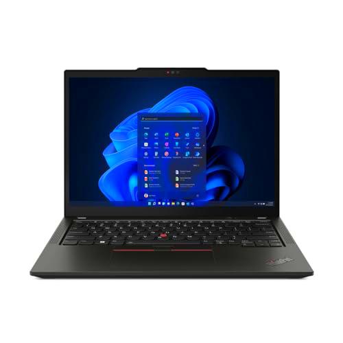 Lenovo Notebook ThinkPad X13 G4 21EX003XSP 16 GB RAM QWERTY Español 13,3&quot; i5-1335U 512 GB SSD