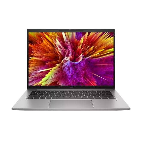 HP ZBook Firefly 14 G10 6B8R6EA 14&quot; WUXGA IPS, Intel i7-1355U