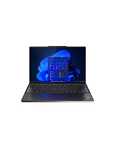 Lenovo Notebook THINKPAD Z13 RYZEN 7-6850H Pro QWERTY Español 512 GB SSD 16 GB 13,3&quot;