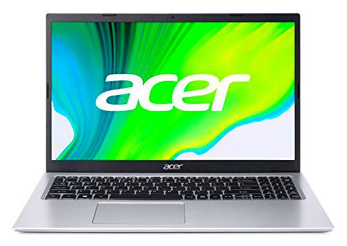 Acer Portátil Aspire 1 A115-32 - 15.6&quot; FHD ComfyView LED LCD (Intel Celeron N4500