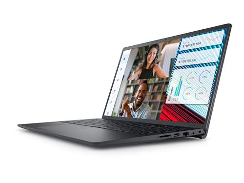 Dell PORTATIL VOSTRO 3520 2DWW2 Negro