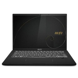 MSI Summit E14EVO A12M-200ES I7-128SYST