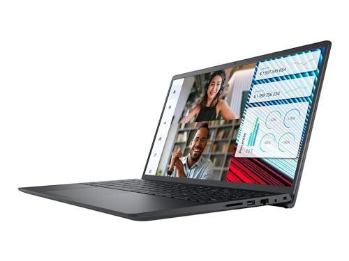 Dell PORTATIL VOSTRO 3520 WJTMC Negro