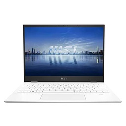 MSI Summit E13FlipEvo A13MT-224ES - Ordenador portátil 13.4&quot; FHD+ táctil