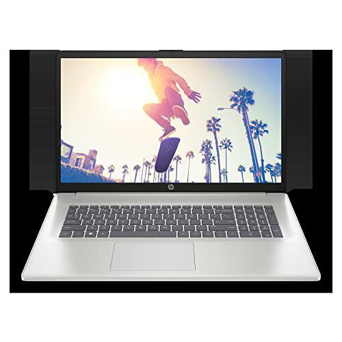 HP 17-cn3159ng 17,3&quot; FHD IPS, Intel i5-1334U, 16GB RAM