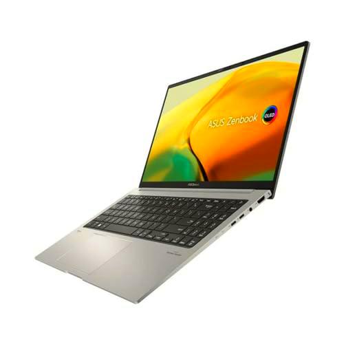 Asus Laptop UM3504DA-MA286W AMD Ryzen 7 7735U 15,6&quot; 16 GB RAM 512 GB SSD