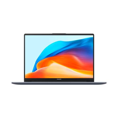 HUAWEI MateBook D 14 (2023) - Core i5, 16GB 512GB, Win11