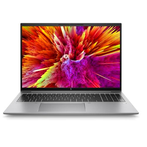 HP ZBook Firefly 16 G10 865M7EA 16&quot; WUXGA IPS, Intel i7-1360P