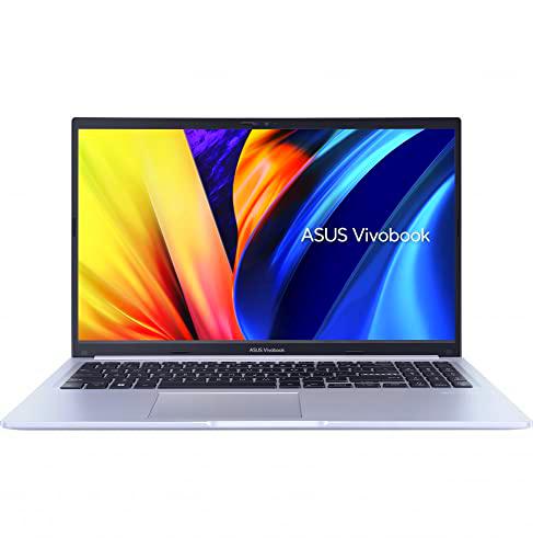 Asus Laptop VivoBook 15 F1502ZA-EJ1033W 15,6&quot; Intel Core i5-1235U 16 GB RAM 512 GB SSD