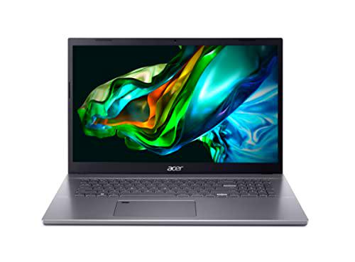 Acer Aspire 5 (A517-53-592Y) 17,3&quot; Full HD IPS Display