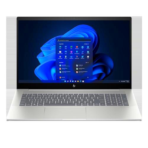 HP Envy 17-cw0176ng 17,3&quot; FHD IPS, Intel i7-13700H