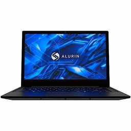 Alurin Flex Advance Intel Core i5-1155G7/8GB/500GB SSD/14&quot;