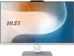 MSI Modern AM272 12M-026EU - Ordenador All In One 27”