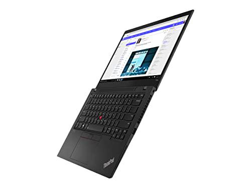 LENOVO T14S G2 T I5-11 8/256GB W10P