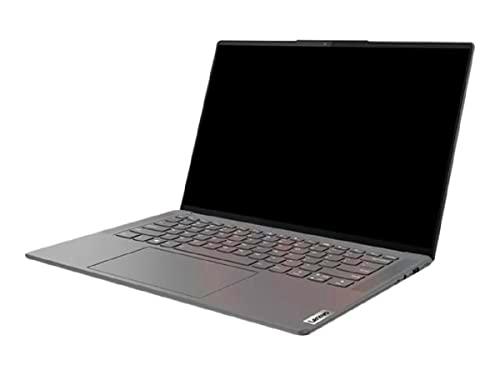 Lenovo Yoga Slim 7 Prox 6800HS Ordinateur portátil Portátil 36,8 cm (14.5&quot;) 3K AMD Ryzen™ 7 16 Go LPDDR5-SDRAM 512 Go SSD WiFi