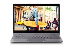 MEDION E4271 - MD 61263 - Portátil convertible 14&quot; Full HD (Intel Celeron N4000