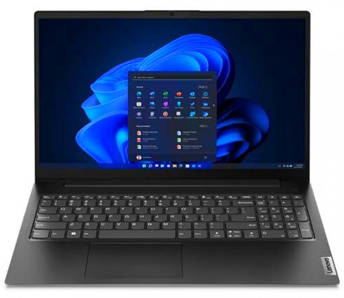 Lenovo Portátil V15 G2 IJL 15,6 pulgadas Full HD, Intel Celeron N4500