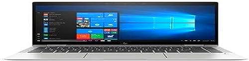 LENOVO TP T14 G2 i7-1165G7 14p 16/512Go