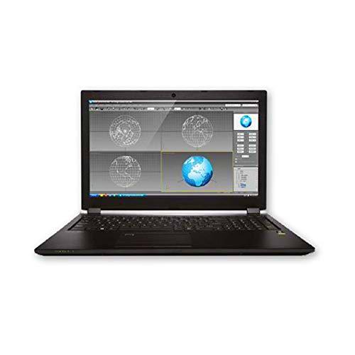 PNY PrevailPRO 3000 - Portátil de 15.6&quot; (I7-7700HQ