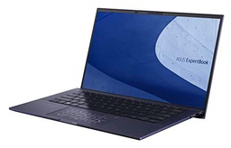 ASUSTEK - PRO Ultra Portable EXPERTBOOK B9400 14IN I7-1255U 32GB/1TB SSD W11P