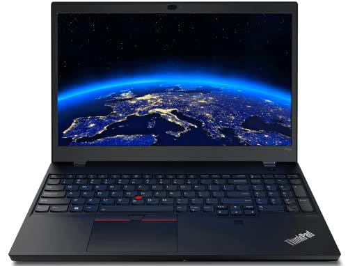 Lenovo ThinkPad P15v G3 21EM0014GE - 15,6&quot; FHD IPS