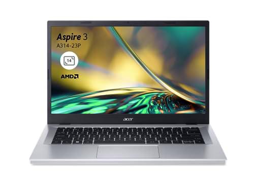 Acer Aspire A314-23P-R2Q0 R5 7520U 8GB