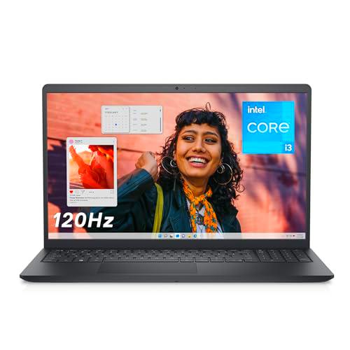 Dell Inspiron 15 3530 Ordenador Portátil de 15.6&quot; FHD 120Hz