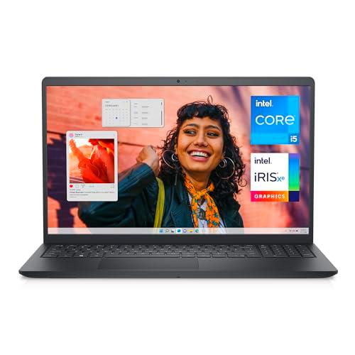 Dell Inspiron 15 3530 Ordenador Portátil de 15.6&quot; FHD 120Hz