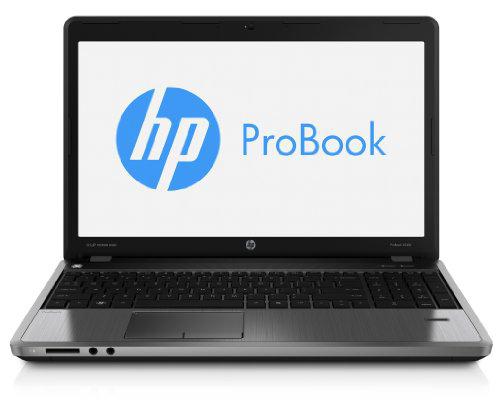 HP Probook 4540S C4Y79EA - Portátil