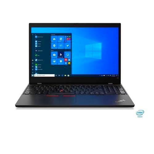 Lenovo Laptop 20U3S19H00 15,6&quot; I5-10310U 8 GB RAM 512 GB SSD