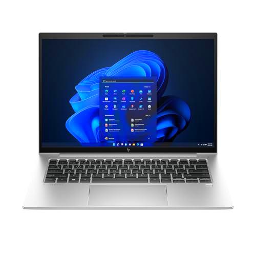 HP EliteBook 845 G10 5Z547ES 14,0&quot; WUXGA IPS, AMD Ryzen 5 7540U