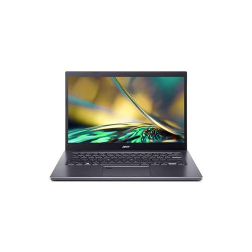 Acer Aspire 5 (A514-55-527W) Pantalla IPS Full HD de 14 Pulgadas