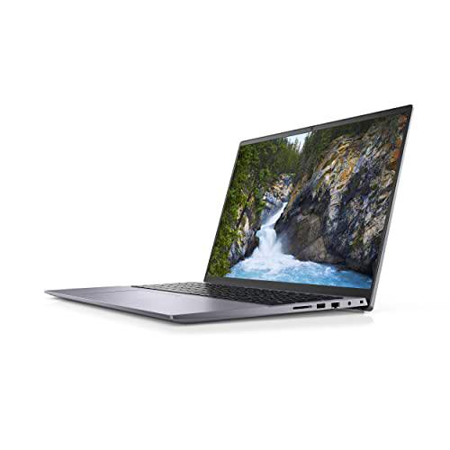 Dell Portátil 16&quot; FHD Vostro 5630