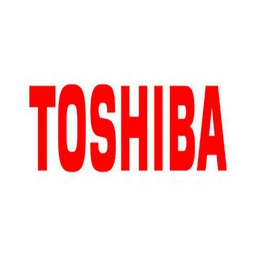 Toshiba T-FC200E-M (6AJ00000127)