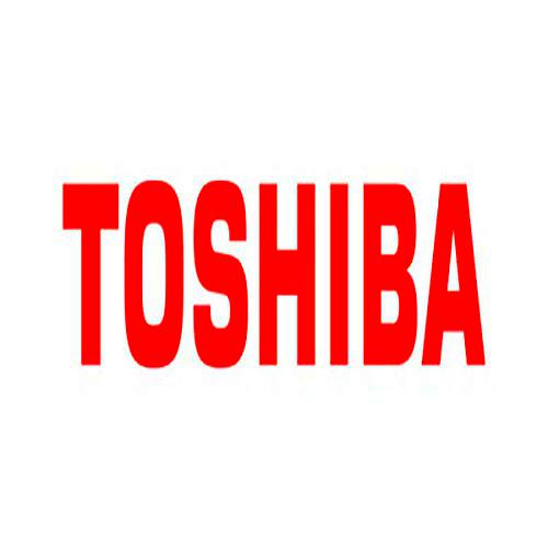 Toshiba T-FC200E-M (6AJ00000127)