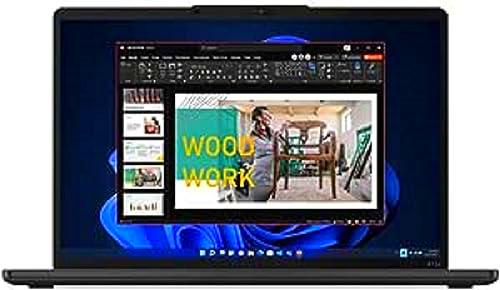 LENOVO - PC MOBILE TOPSELLER THINKPAD X13S G1 13.3IN Snapdragon 8CX G3 16GB 256GB W11