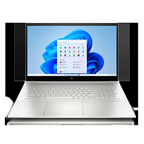 HP ENVY 17-cr 17,3&quot; FHD IPS, Intel i7-1260P, 16GB RAM