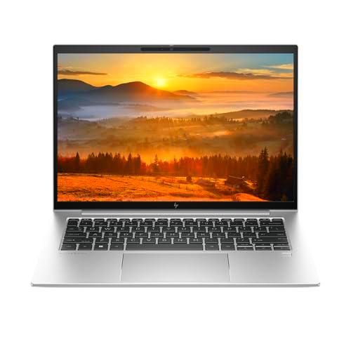 HP EliteBook 845 G10 926U6ES 14,0&quot; WQXGA IPS, AMD Ryzen 7 7840U