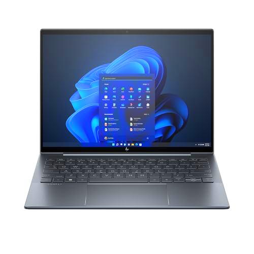 HP Dragonfly G4 5Z549ES 13,5&quot; WUXGA IPS, Sure View