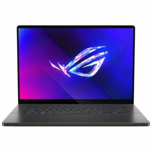 Asus ROG Zephyrus G16 2024 GU605MI-QR045 - Ordenador Portátil Gaming de 16&quot; Full HD (32 GB RAM