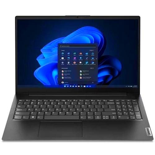 Lenovo Laptop V15 G3 IAP QWERTY Español 15,6&quot; Intel Core i5-13420h 16 GB RAM 8 GB RAM 512 GB SSD